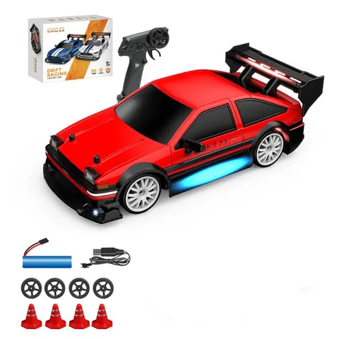 Insma RC-Auto