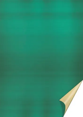 BRUNNEN Heim & Garten von Heyda