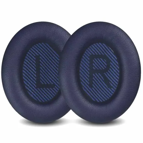 Kopfhörer- & Headset-Zubehör von EVXVE