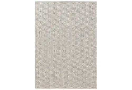 Teppiche Weiß von Interiyou