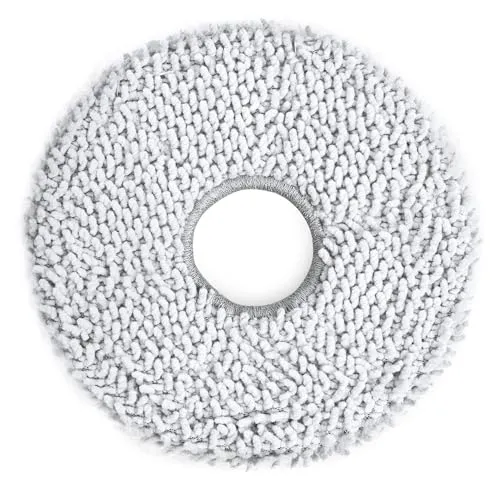 Bosch Staubsaugerzubehör von Bosch