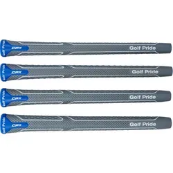 Golf Pride CPx von Golf Pride