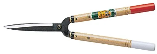 Okatsune 217 Heckenschere von Okatsune