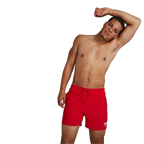 Arena Herren Badehose von Speedo