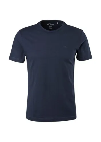 s.Oliver T-Shirt