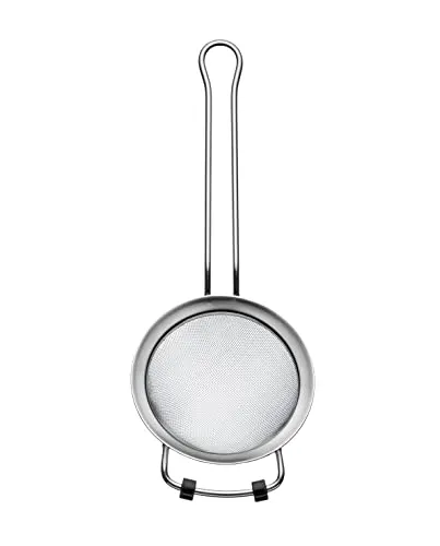 Triangle Küchenhelfer & -utensilien von Triangle