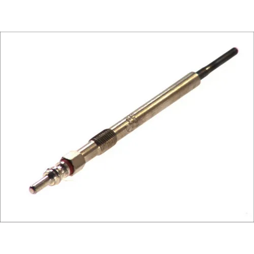 Bosch Glühkerze Duraterm High Speed 0 250 403 001