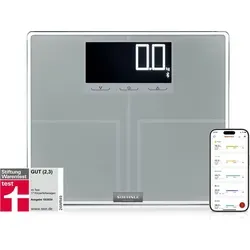 Produktbild SOEHNLE 63873