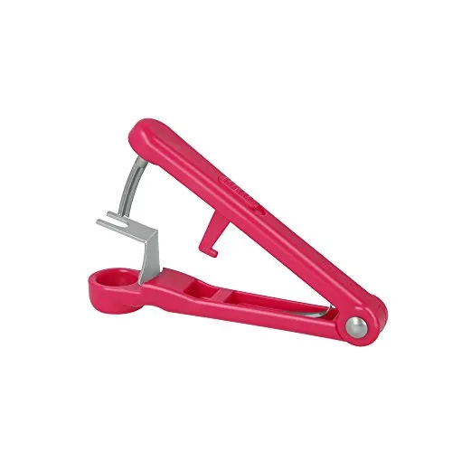 METALTEX 240658041 Lady Kirsch Kirschenentsteiner