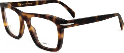 David Beckham Sonnenbrille DB 7020 WR9 51 20 145 von David Beckham