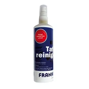 FRANKEN Tafelreiniger 125,0 ml