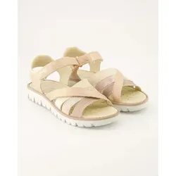 PRIMIGI Sandalen Pax 58902 Rosa 32 von Primigi