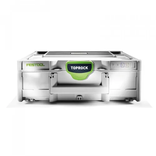 Festool Bluetooth-Lautsprecher TOPROCK 205502 von Festool GmbH