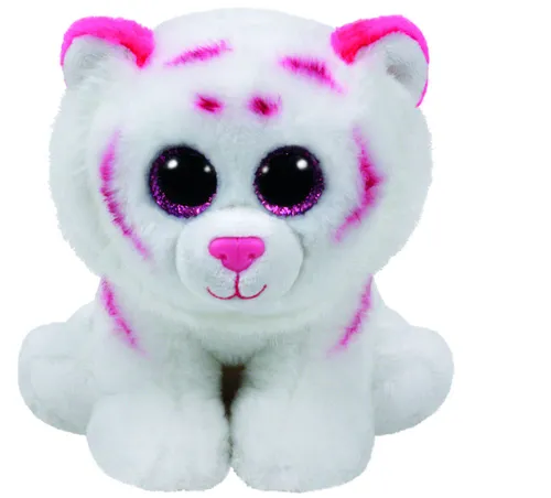 Ty Beanie Boos,