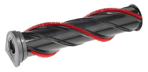 Rowenta SS-2230002507 Bürste für RH98A8 RH98A9 RH98A7 RH98A0 Staubsauger - Staubsauger-Ersatzteile, hochwertige Bürste für optimale Reinigungsergebnisse und perfekte Passform für Rowenta Modelle.