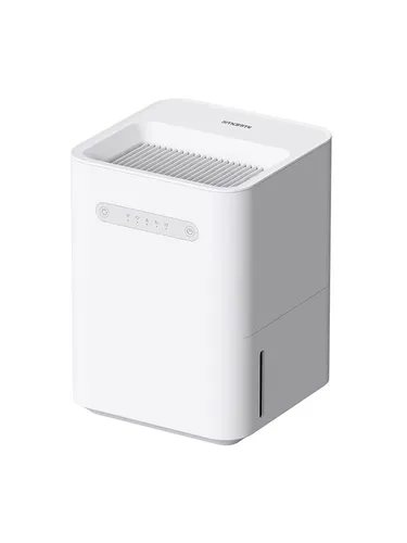 SMARTMI Verdunstungs-Luftbefeuchter 3 Lite Smart von Smartmi