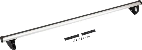 Gepäckträger 71807839