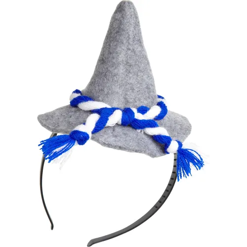 Widmann Haarreif Seppelhut (0065E)