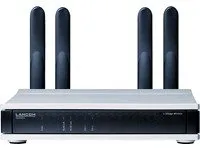LANCOM Wireless L-322agn von Lancom Systems