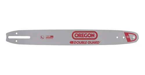 DeTec Oregon Double-Guard 50 cm Schwert von Güde