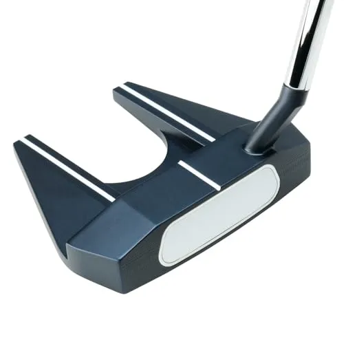 Odyssey Ai-ONE Seven S Putter von Odyssey