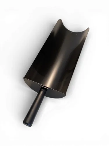 Fröling Ascheschaufel S4-Turbo 15-40 ECO 09/11, T216363