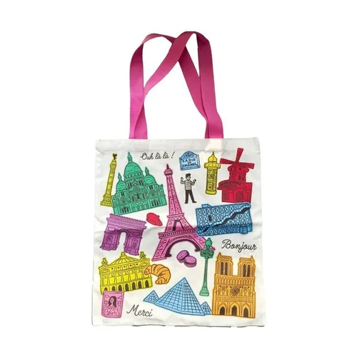 Produktbild Shopper