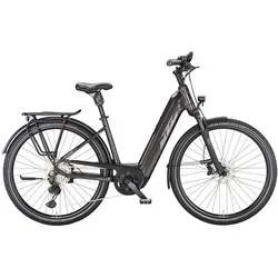 Produktbild KTM Macina Style XL 750 Wh Damen E-Bike 2025
