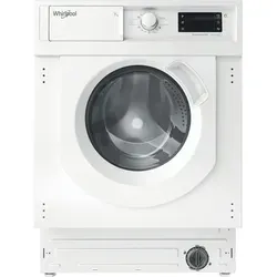 Whirlpool BI WMWG 71483E EU N 130338 - Weiß