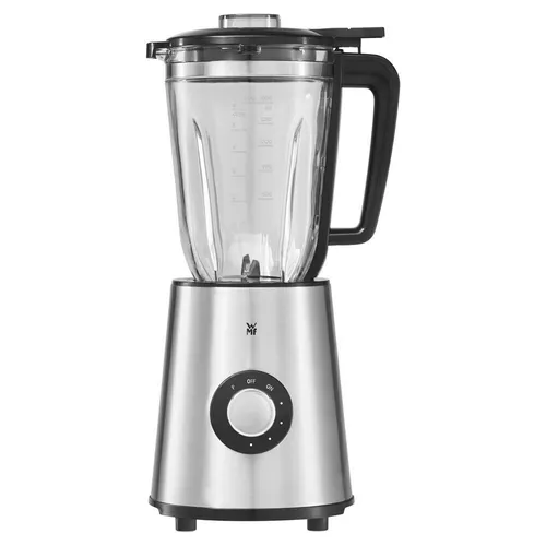 WMF Kult X Standmixer