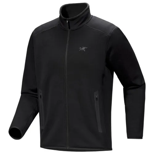 Arc'teryx von Arc'teryx