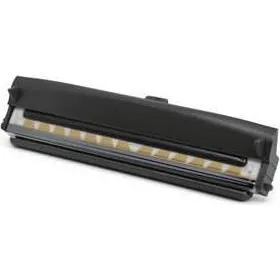 Zebra 203 dpi von Zebra