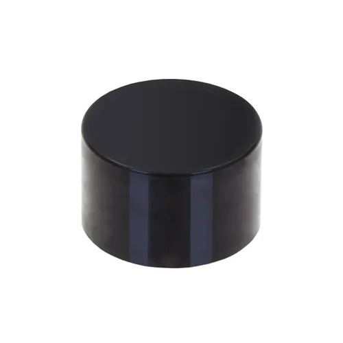 DECKEL für Glasballon Flasche Gallone 2 Liter Gärballon Henkelflasche Wein 2L