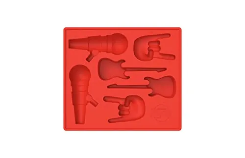 Winkee Rocks von Winkee Rocks