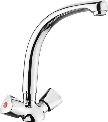 Cornat Armaturen von Cornat