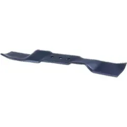 HUSQVARNA MESSER 581083501 von Husqvarna