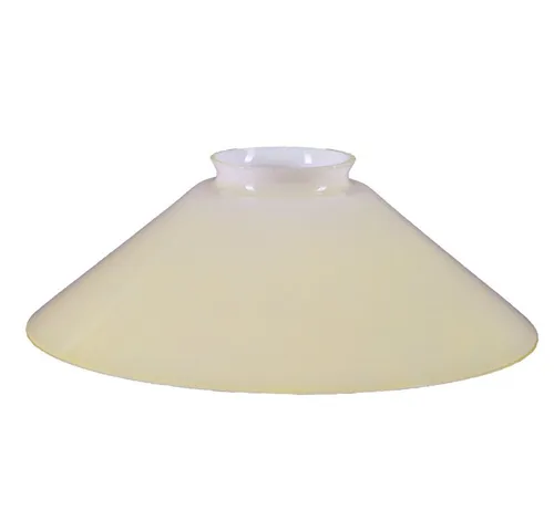 Lampenschirme Beige von Home4Living