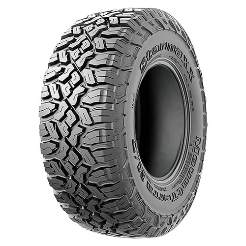 Reifen Tyre Starmaxx 33/12.50 R15 108Q Mountterra M/T
