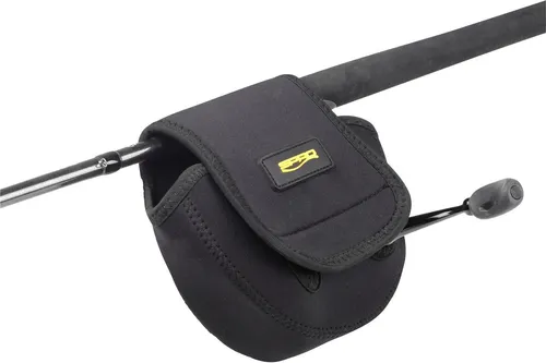 Spro Reel Protector neopren Rollentasche