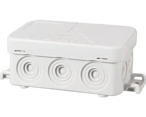 Hörmann Bluetooth-Empfänger HET/S2-BLE