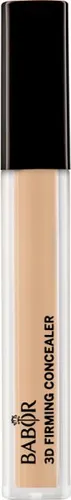 BABOR 3D Firming Concealer Nr. 03 Natural von BABOR