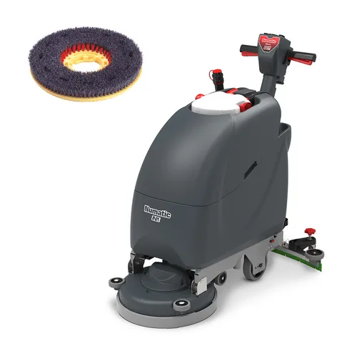 Numatic TBL4045 Batterie Scheuersaugmaschine von Numatic