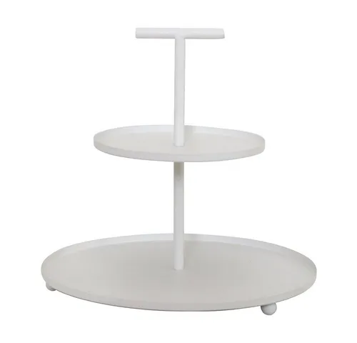 Grafelstein Etagere PURE von Grafelstein