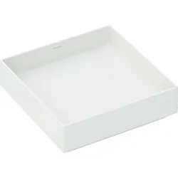 Hansgrohe Waschbecken & Spülen von Hansgrohe