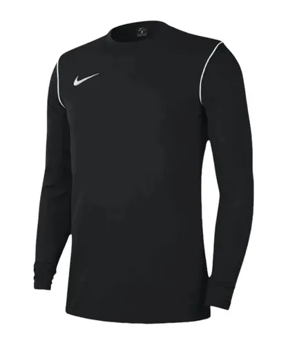Nike Sweatshirt Nike Performance Park 20 Sweatshirt Langarm-Shirts Polyester