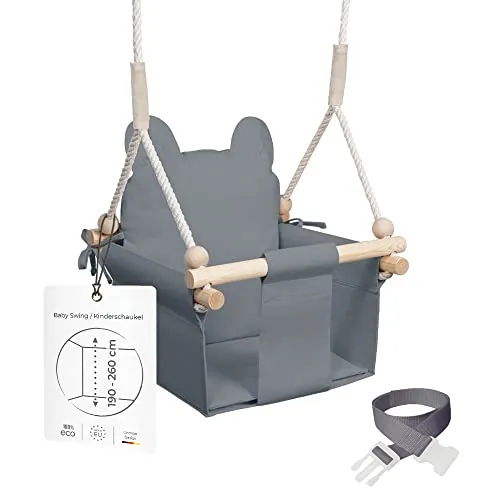 MAMOI® Babyschaukel von MAMOI