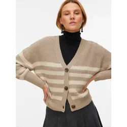 Cardigans von VERO MODA