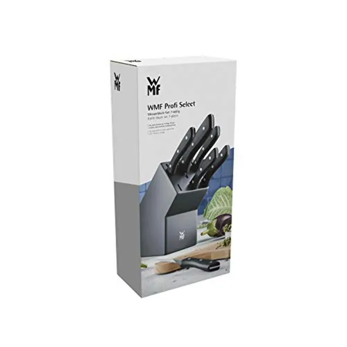 Küchenhelfer & -utensilien Beige von WMF