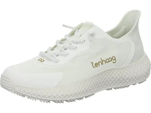 Tenhaag airhaag Slipper