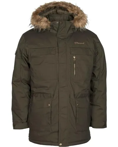 Pinewood Bekleidung von Pinewood